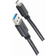 Shiverpeaks USB A-USB C 3.1 1m