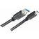 Shiverpeaks USB A-USB C 3.1 1m