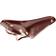 Brooks England B17 Special 175mm