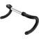 Brooks England Cambium Rubber Bar Tape