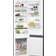 Whirlpool ART 9811 SF2 Vit