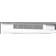 Whirlpool ART 9811 SF2 Vit