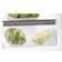 Whirlpool ART 9811 SF2 Vit