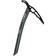 Camp Corsa Alpine - Ice axe 55cm