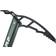 Camp Corsa Alpine - Ice axe 55cm