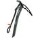 Camp Corsa Alpine - Ice axe 55cm