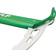 Camp Corsa Eispickel 50cm green