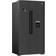 Beko ASD2341VB Black