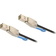 DeLock Mini SAS-Mini SAS 1m