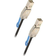 DeLock Mini SAS-Mini SAS 1m