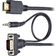 Tripp Lite HDMI-VGA/3.5mm 14.8ft