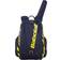 Babolat Pure Aero Backpack