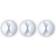 Bluelounge CableDrop 2.3mm 6 Pieces