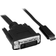 MicroConnect USB C-DVI-D