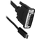 MicroConnect USB C-DVI-D