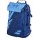 Babolat Backpack Pure Drive