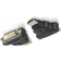 DeLock HDMI - DVI-D Dual Link M-F Adapter