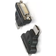 DeLock HDMI - DVI-D Dual Link M-F Adapter