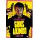 Guns Akimbo (DVD)