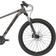 Lapierre Edge 3.7 2021 Herrenfahrrad