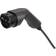 Deltaco IEC 62196-2 to IEC 62196-2 M-F 5m