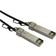 StarTech 10G SFP+ - SFP+ 1.5m