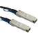 StarTech Juniper QFX-QSFP-DAC SFP+ - SFP+ 1m