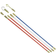 HellermannTyton 897-90003 Cable Scout+