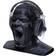 Oehlbach Scream Headphone Stand