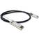 Cisco Cisco Copper SFP+ - SFP+ 1m