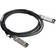 HP X240 SFP+ - SFP+ 3m