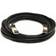 Cisco Copper Twinax SFP+ - SFP+ 7m