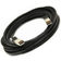 Cisco Copper Twinax SFP+ - SFP+ 7m
