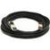 Cisco SFP-H10GB-ACU10M SFP+ - SFP+ 10m
