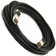 Cisco SFP-H10GB-ACU10M SFP+ - SFP+ 10m