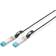 Digitus Professional SFP+ - SFP+ 2m