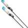 Digitus Professional SFP+ - SFP+ 2m
