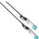 Digitus Professional SFP+ - SFP+ 2m