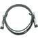 Dell DCX 8510 SFP+ - SFP+ 3m