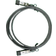 Dell DCX 8510 SFP+ - SFP+ 3m