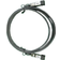 Dell DCX 8510 SFP+ - SFP+ 3m
