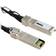Dell PowerEdge SFP+ - SFP+ 3m
