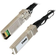 Dell PowerEdge SFP+ - SFP+ 3m