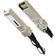 Dell PowerEdge SFP+ - SFP+ 3m