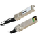 Dell PowerEdge SFP+ - SFP+ 3m