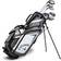 Callaway XT Set Jr