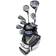 Callaway XT Set Jr