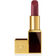 Tom Ford Lip Color #70 Adora
