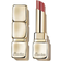 Guerlain KissKiss Shine Bloom Lipstick 229 Petal Blush