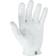 FootJoy ContourFLX Golf Glove